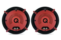 Q Acoustics QI65CE (Easyfit), foto 3 van 6