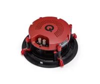 Q Acoustics QI65CE (Easyfit), foto 4 van 6
