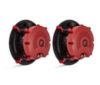 Q Acoustics QI65CE (Easyfit), foto 5 van 6