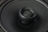 Q Acoustics QI65CE (Easyfit), foto 6 van 6