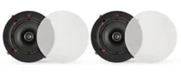 Q Acoustics QI65CE (Easyfit), foto 1 van 6