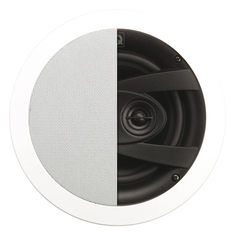 Q Acoustics Q Install QI65CW-ST