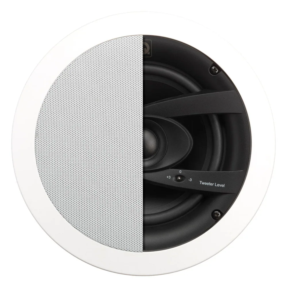 Q Acoustics Q Install QI65CW