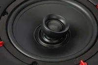 Q Acoustics QI65CWE IPX4 (Easyfit), foto 3 van 6