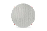 Q Acoustics QI65CWE IPX4 (Easyfit), foto 4 van 6