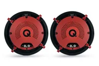 Q Acoustics QI65CWE IPX4 (Easyfit), foto 6 van 6