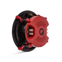 Q Acoustics QI65CWE Stereo IPX4 (Easyfit), foto 2 van 6