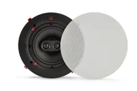 Q Acoustics QI65CWE Stereo IPX4 (Easyfit), foto 3 van 6