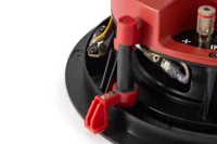 Q Acoustics QI65CWE Stereo IPX4 (Easyfit), foto 4 van 6