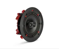 Q Acoustics QI65CWE Stereo IPX4 (Easyfit), foto 5 van 6