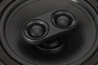 Q Acoustics QI65CWE Stereo IPX4 (Easyfit), foto 6 van 6