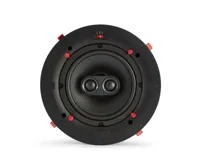 Q Acoustics QI65CWE Stereo IPX4 (Easyfit), foto 1 van 6
