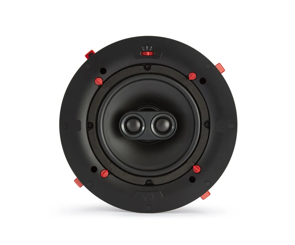 Q Acoustics QI65CWE Stereo IPX4 (Easyfit)