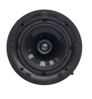 Q Acoustics Q Install QI65P, foto 4 van 4