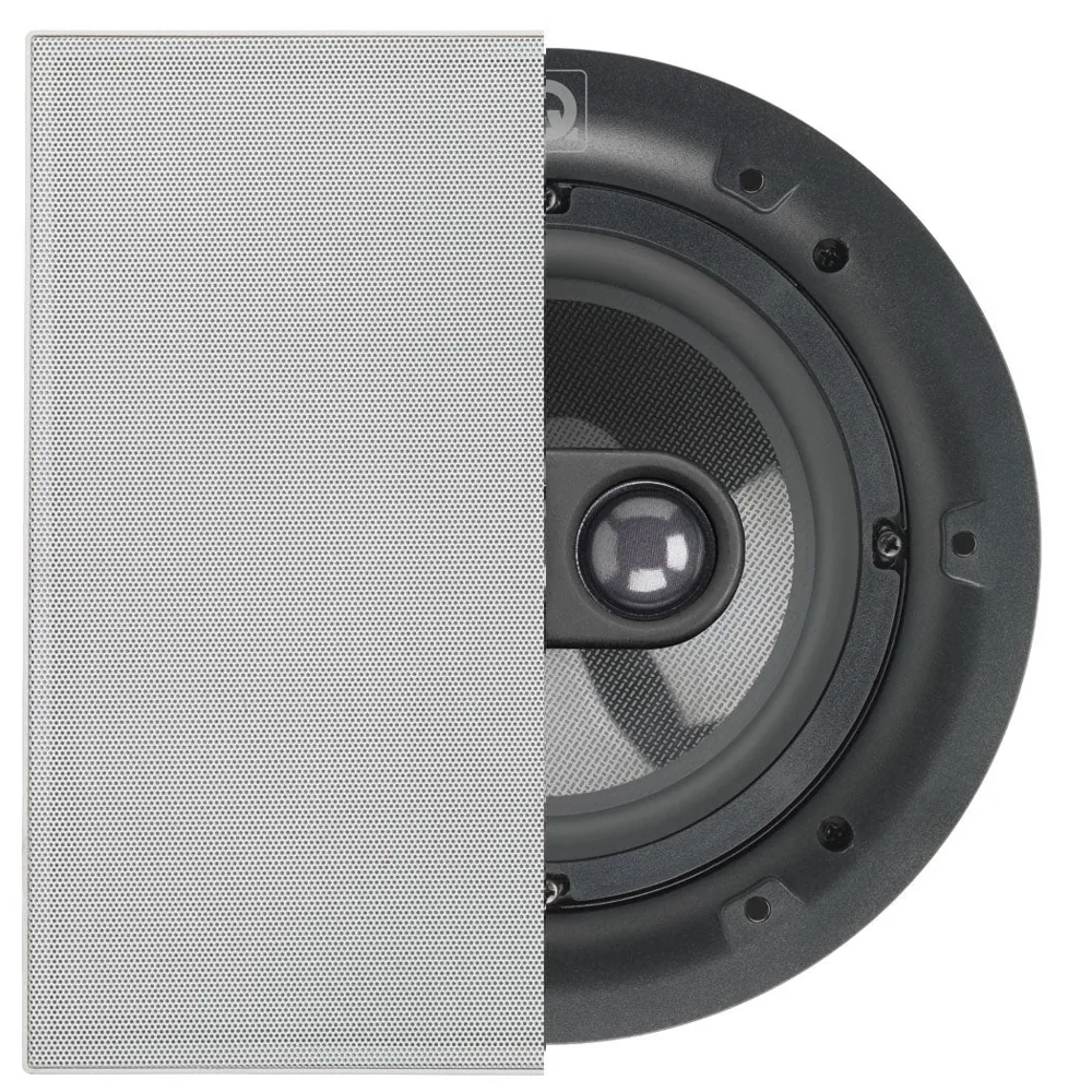 Q Acoustics Q Install QI65P-ST