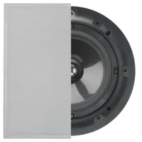Q Acoustics Q Install QI65P, foto 1 van 4