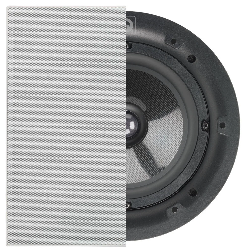 Q Acoustics Q Install QI65P