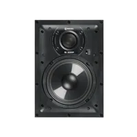 Q Acoustics Q Install QI65RP, foto 1 van 2