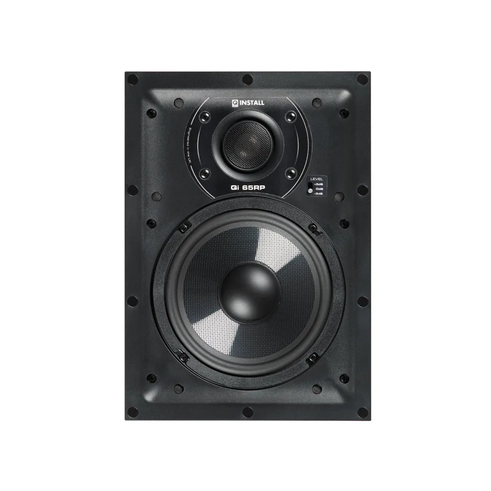 Q Acoustics Q Install QI65RP