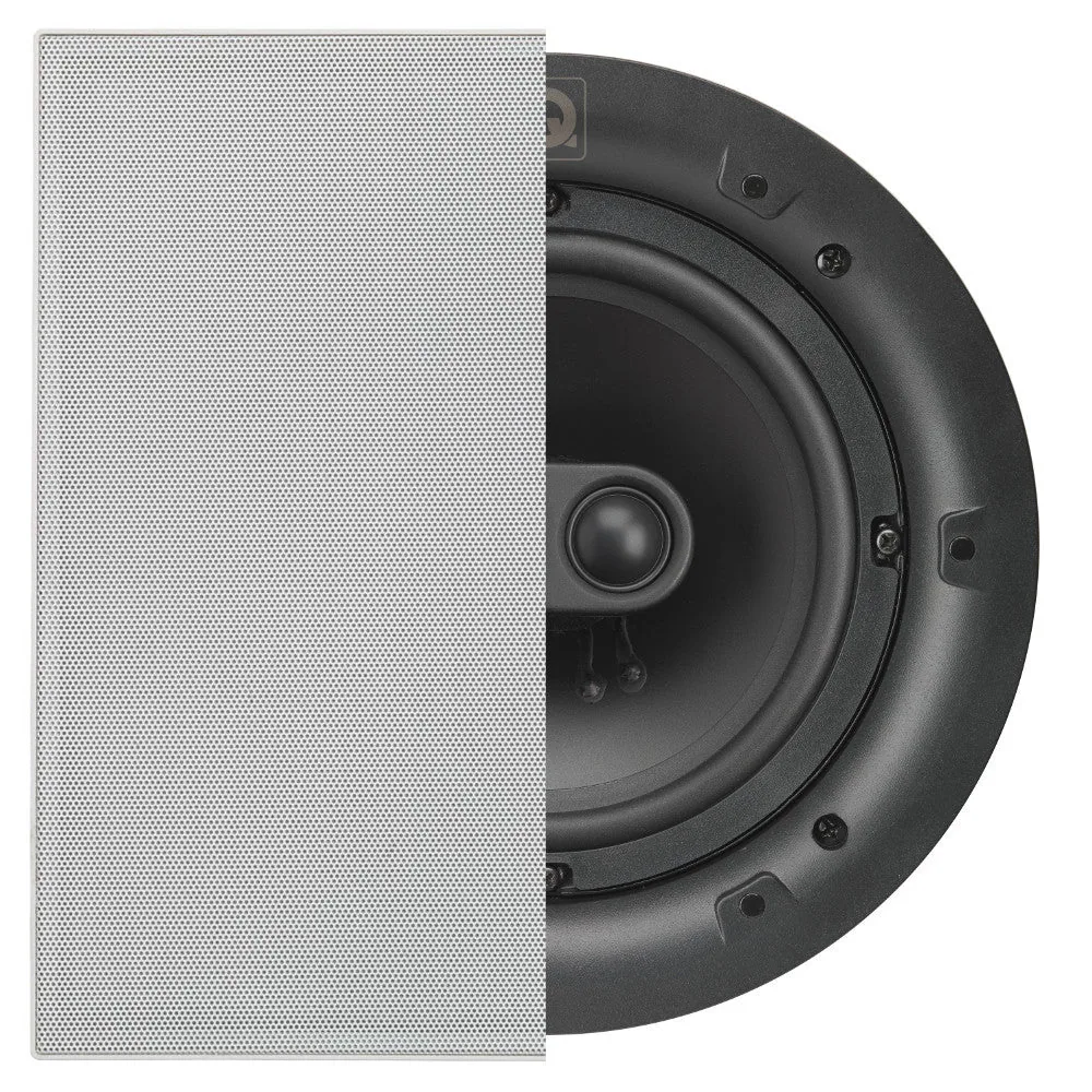 Q Acoustics Q Install QI65ST
