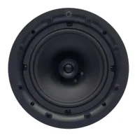 Q Acoustics Q Install QI80C, foto 4 van 4