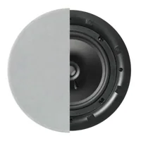 Q Acoustics Q Install QI80C, foto 1 van 4