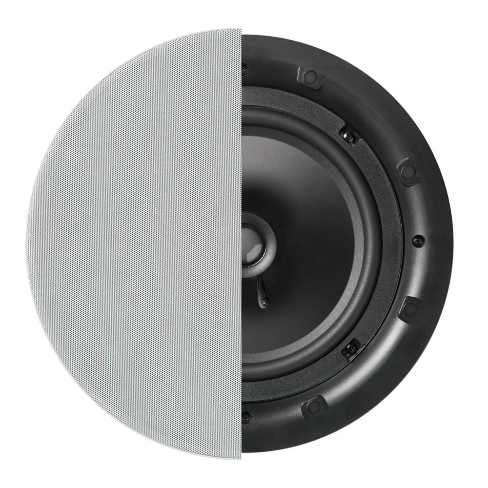 Q Acoustics Q Install QI80C
