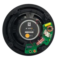 Q Acoustics Q Install QI80CP, foto 3 van 4