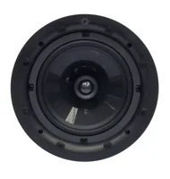 Q Acoustics Q Install QI80CP, foto 4 van 4