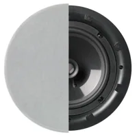 Q Acoustics Q Install QI80CP, foto 1 van 4