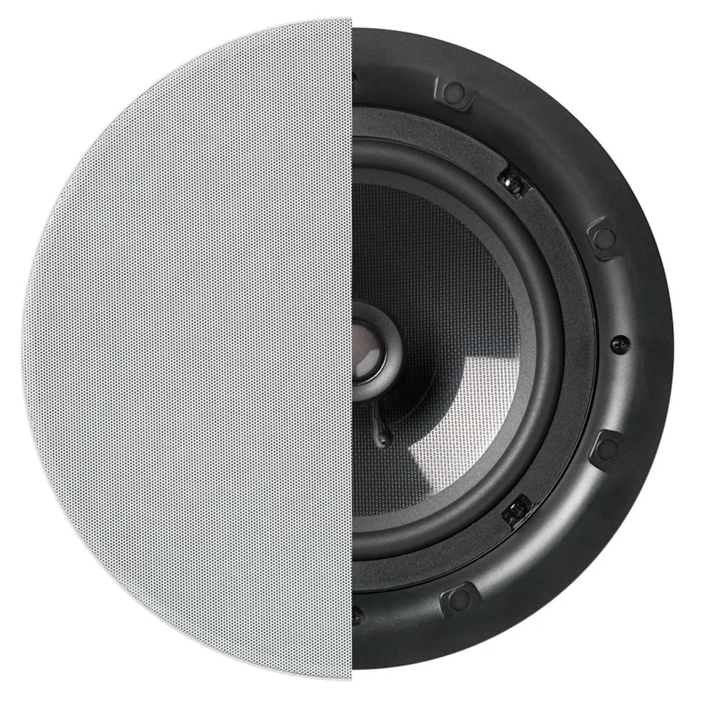 Q Acoustics Q Install QI80CP