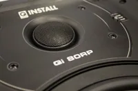 Q Acoustics Q Install QI80RP, foto 2 van 4