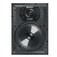Q Acoustics Q Install QI80RP, foto 1 van 4