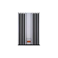 Quad 303 2024, foto 5 van 6