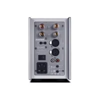 Quad 303 2024, foto 6 van 6