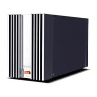 Quad 303 2024, foto 1 van 6