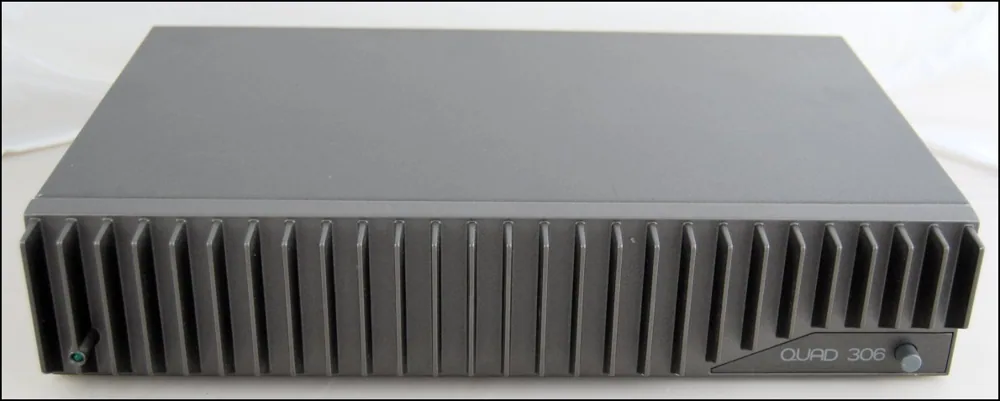 Quad 306