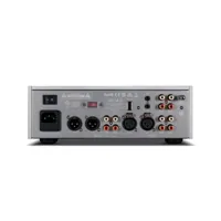 Quad 33 2024, foto 4 van 6