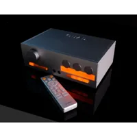 Quad 33 2024, foto 5 van 6