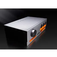 Quad 33 2024, foto 6 van 6