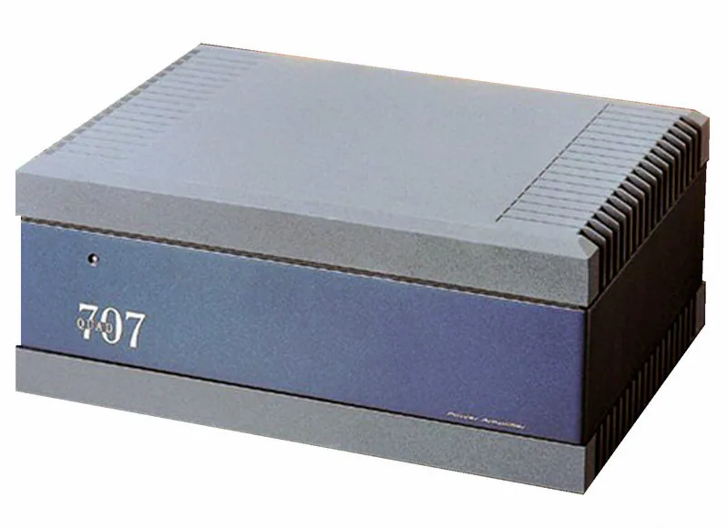 Quad 707
