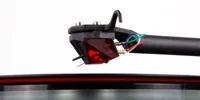Rega Ania Pro, foto 3 van 6