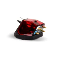 Rega Ania Pro, foto 4 van 6