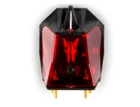 Rega Ania Pro, foto 5 van 6