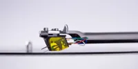 Rega Aphelion 2, foto 2 van 6