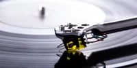 Rega Aphelion 2, foto 3 van 6