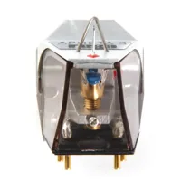 Rega Apheta 3, foto 3 van 6