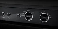 Rega Aura, foto 2 van 6