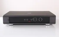 Rega Aura, foto 6 van 6