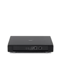 Rega Aura, foto 1 van 6